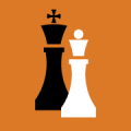 SmartSingles logo