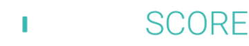 Namescore logo