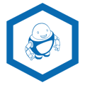 Namefruits logo
