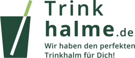 Trinkhalme.de logo