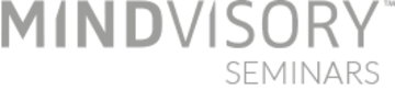 MindChange Audioprogramme logo