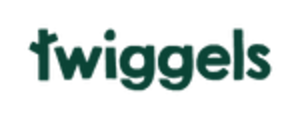 Twiggels logo