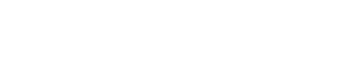 Demix.cz logo