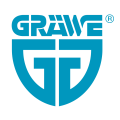 Gräwe logo