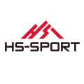 HS Sport logo