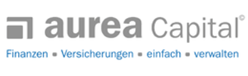 Aurea logo
