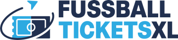 Fussballticketxl logo