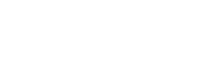 Barcelona Turisme logo