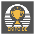 Ekipo logo