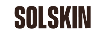 Solskin logo