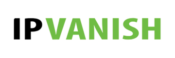 IPVanish logo