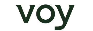 Voy logo