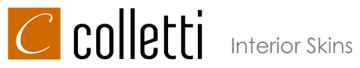 Colletti logo