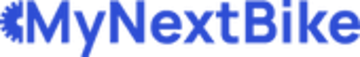 MyNextBike logo
