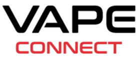 Vape Connect logo