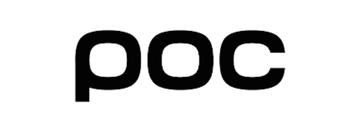 POC logo