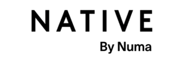 Native Places logo