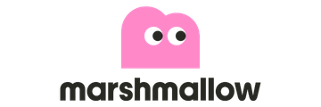 Marshmallow logo