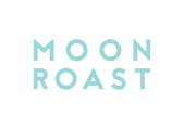 Moon Roast logo