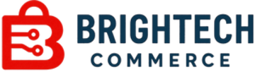 Brightech Commerce logo