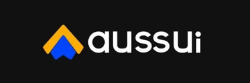 Aussui logo