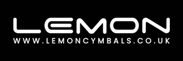 Lemon Cymbals logo