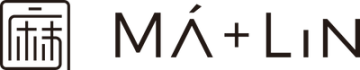 Ma Lin logo