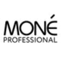 Moné logo