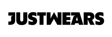 JustWears logo