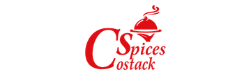 Costack Spices logo