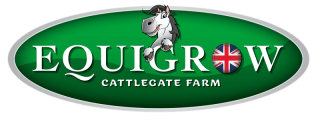 Equigrow logo