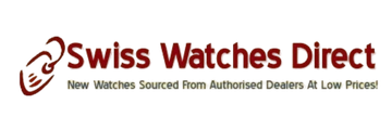 Swiss Watches Direct logo