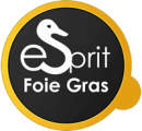 Esprit logo