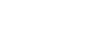Petromax logo