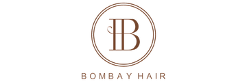 Bombay Hair logo