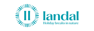 Landal logo