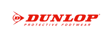 Dunlop Boots logo