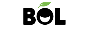 Bol Foods logo