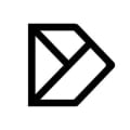 Didrikson logo