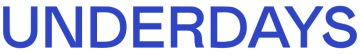 Underdays logo