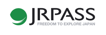 JR Pass logo