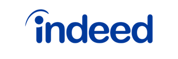 Indeed logo