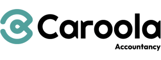 Caroola Accountancy logo