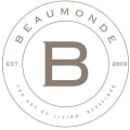 Beaumonde Retail logo