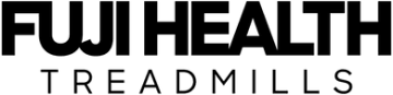 Fuji Health logo