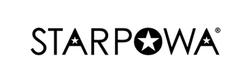 StarPowa logo