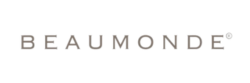 Beaumonde logo