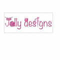 Jolly Designs logo