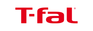 T-fal logo