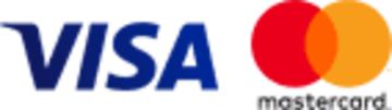 MBT logo